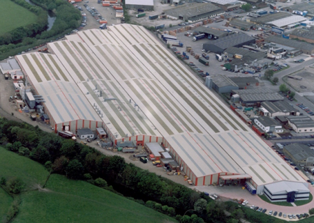 2014_640x420-450x320