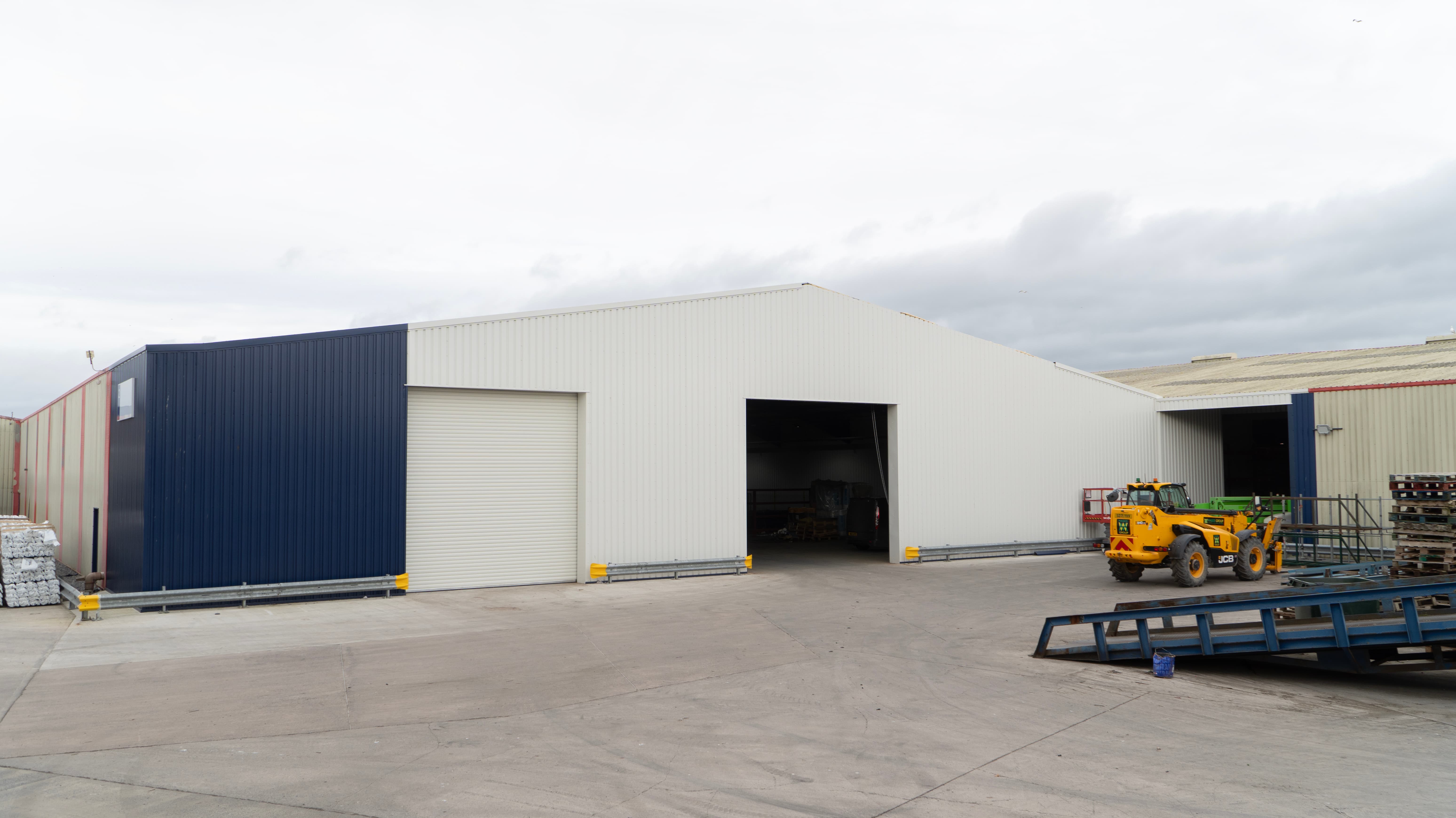 Unit 2 outside 2 (1)