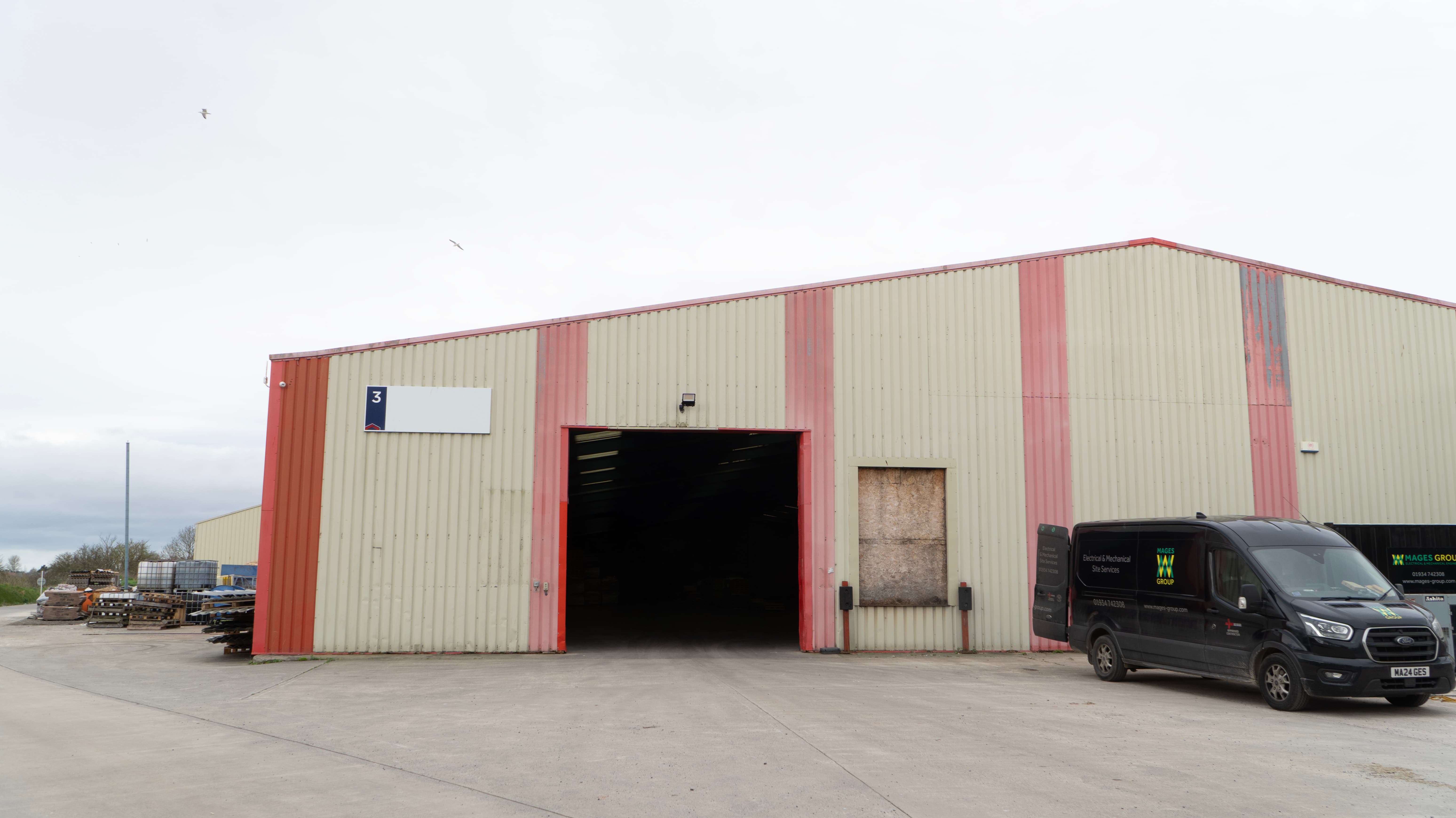 Unit 3 Outside 1 (1)