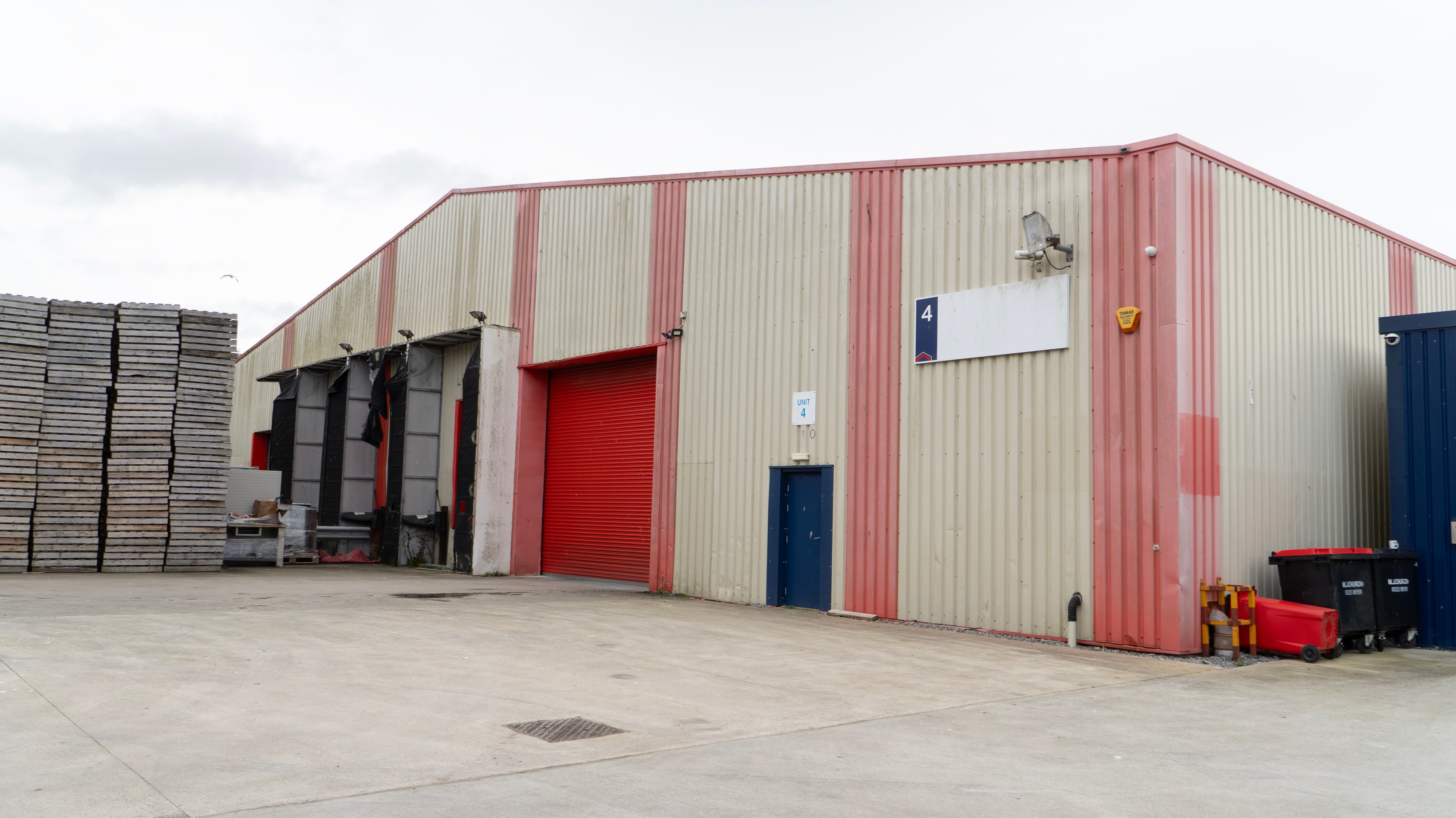 Unit 4 Outside 1 (1)