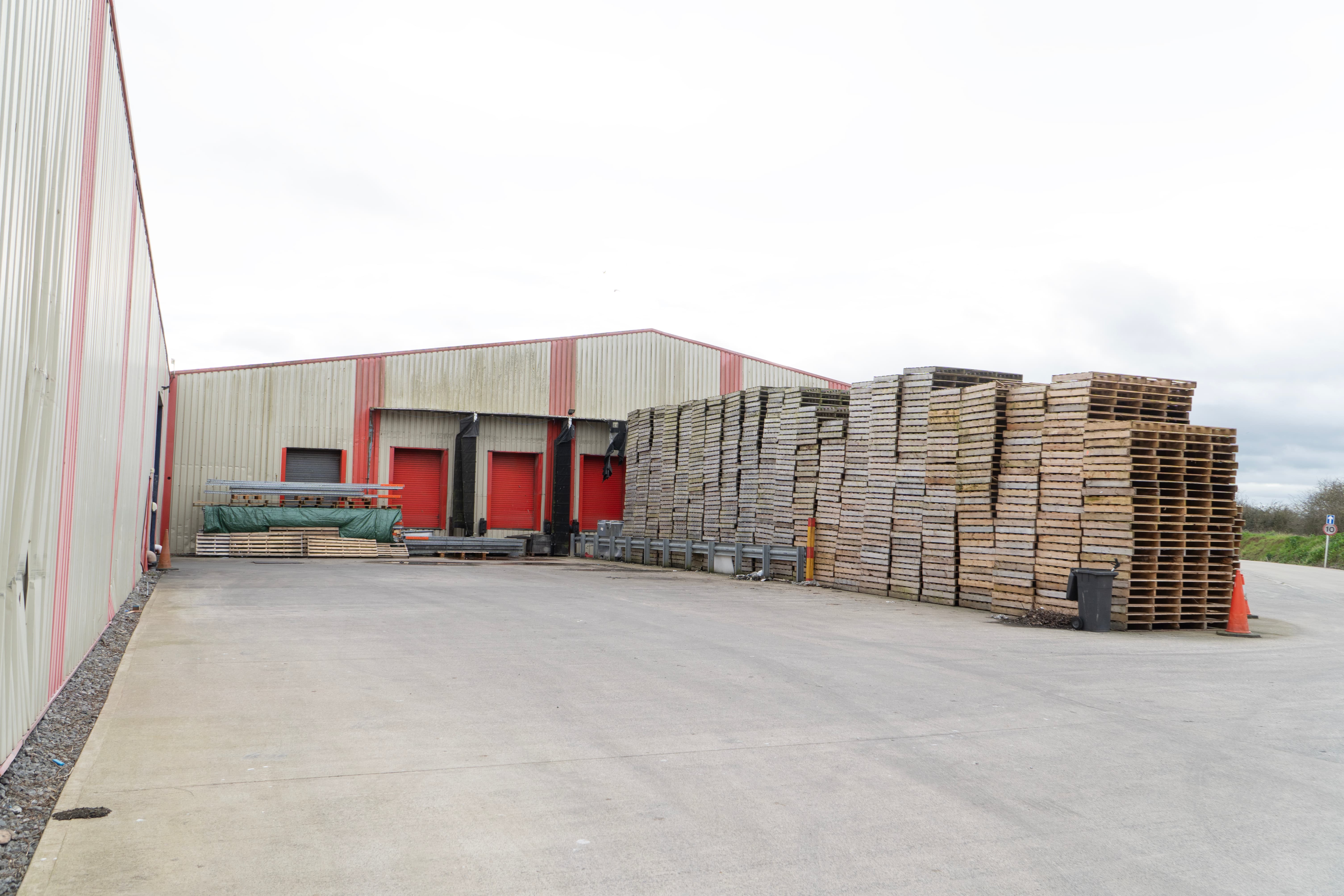 Unit 4 outside 2 (1)