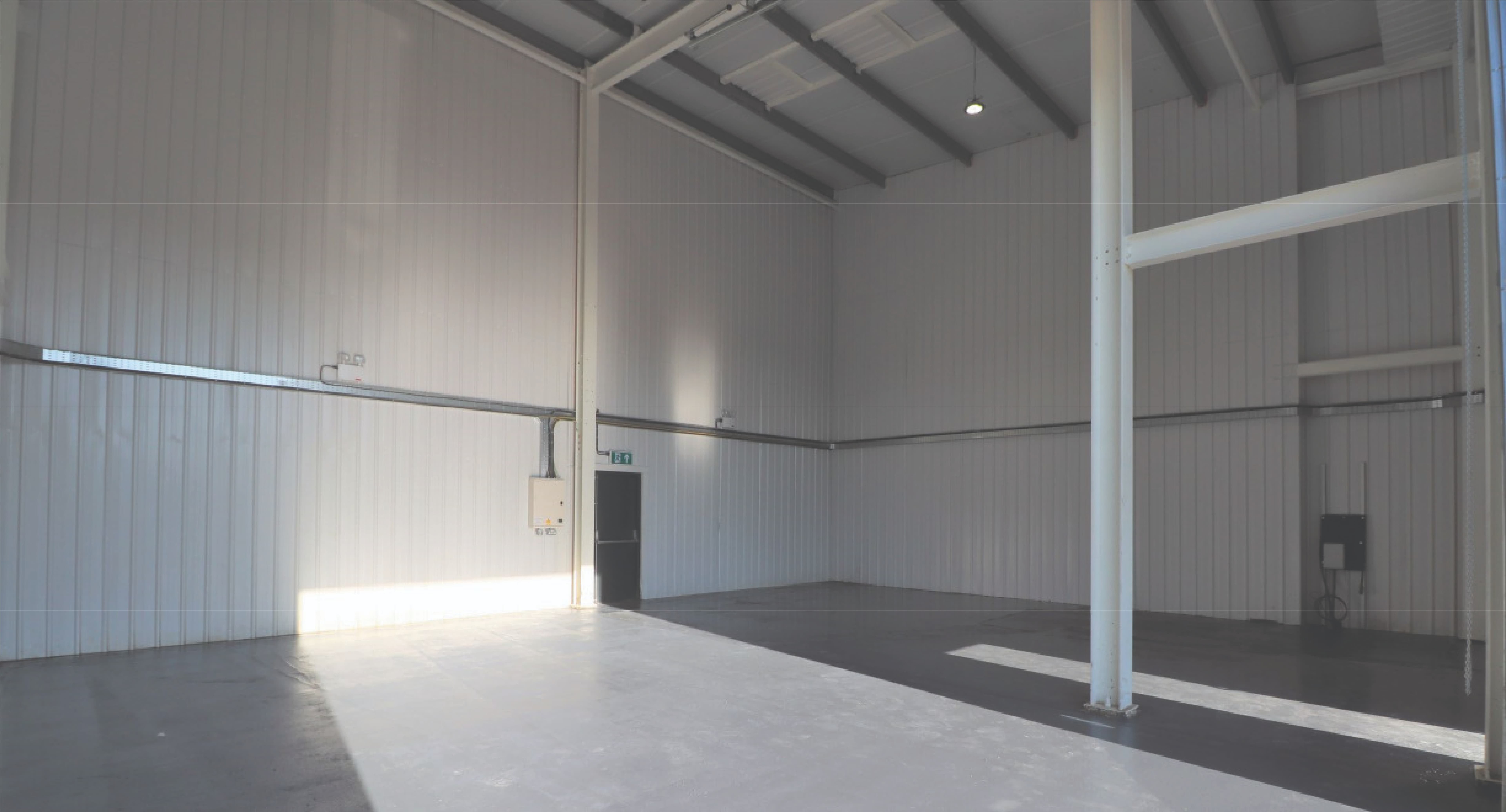 Works 22 - Unit 5 Inside 1 (1)