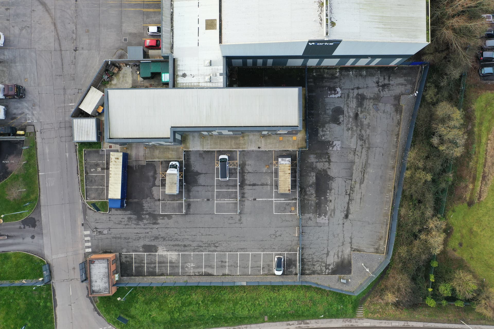 org_f02f74d278c38f55_1706805458000 (1)