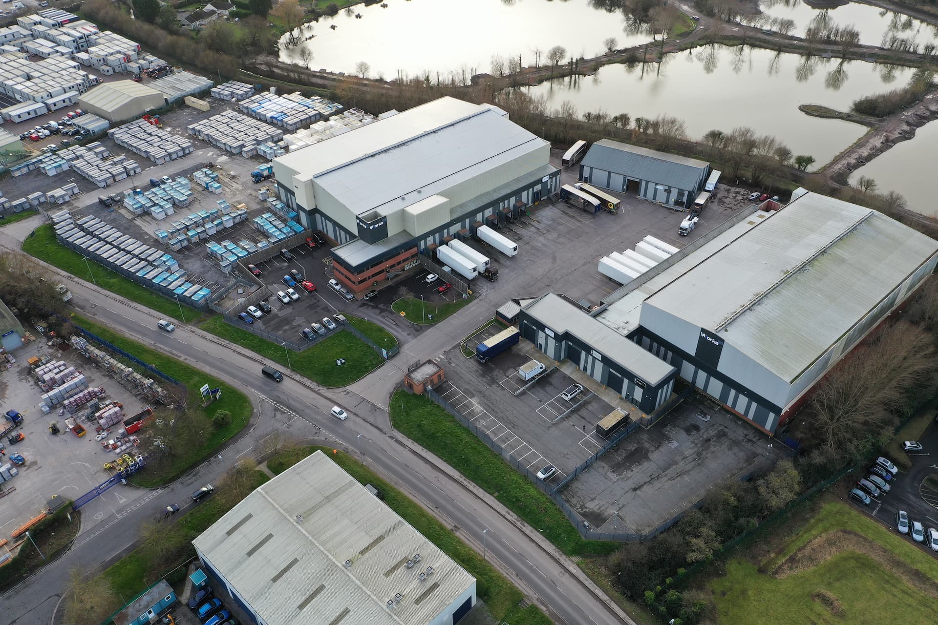 org_ff3942795f7f122f_1706805688000 (1)